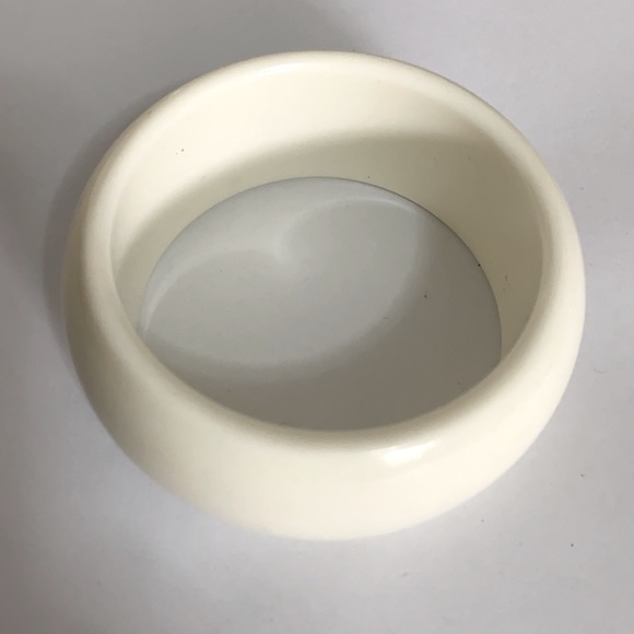 Ladies bangles - Picture 8 of 11